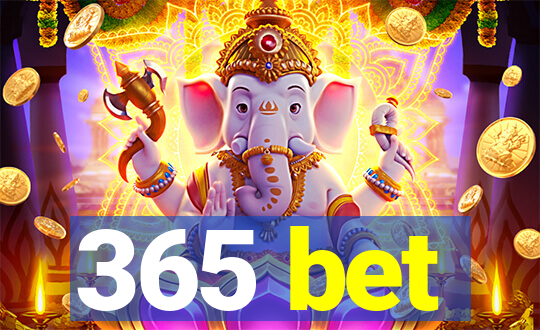 365 bet